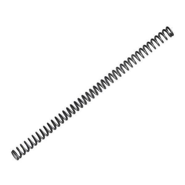 809E74610 Пружина витая XEROX C75