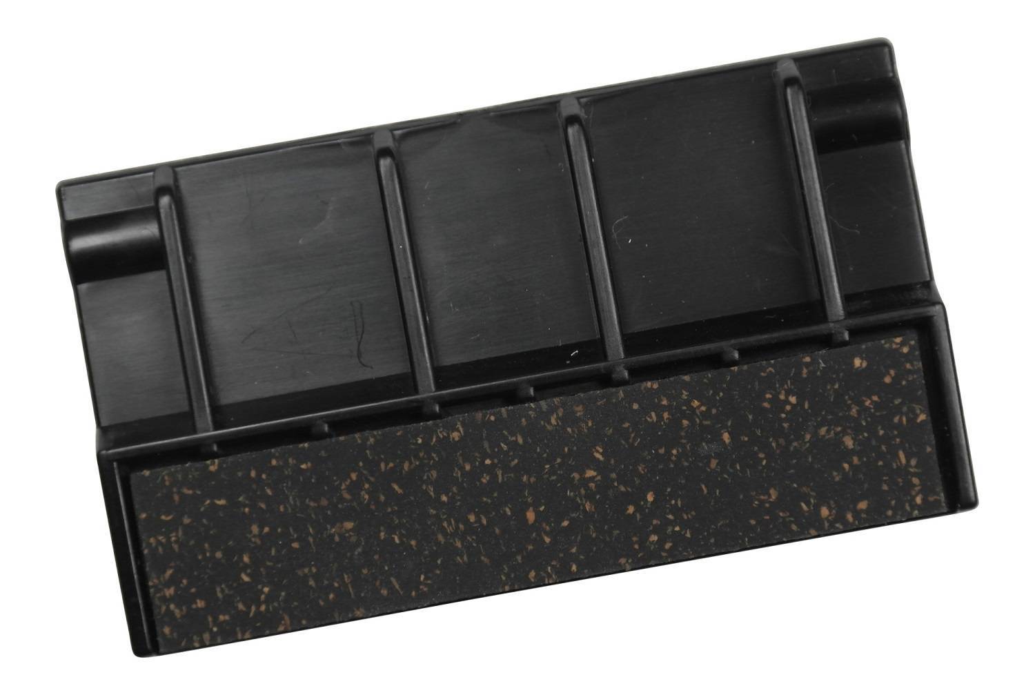 Тормозная площадка обходного лотка Lexmark C925/X925 (40X6457)