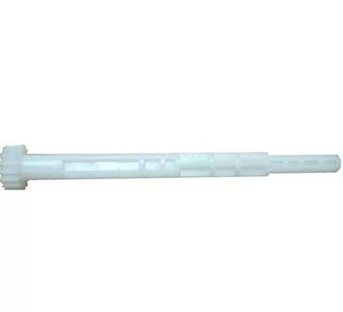 <302M202390> Шестерня  Z16S Kyocera FS-1040/1041/1060/1061/1120MFP/1125MFP