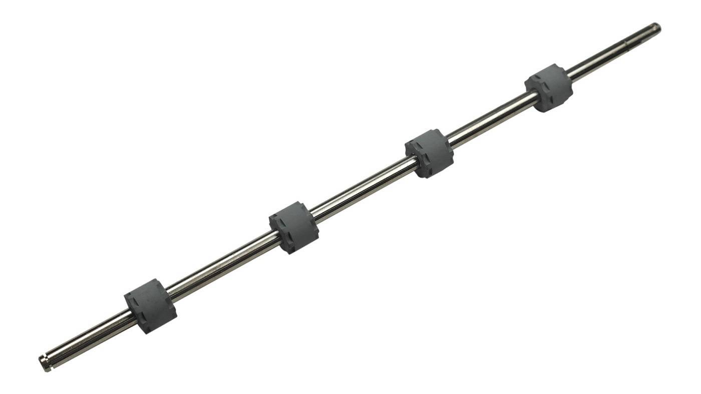 JC66-01824A Вал выхода ADF Samsung SCX-4833/5637/CLX-6220/SL-M3870FW/M4070FR (O)