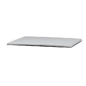 Sharp MXVR12 Крышка стекла оригинала AR6020DVE / AR6023DVE / AR6020NVE / AR6023NVE / AR6026NVE / AR6031NVE / AR7024EU / AR7024DEU