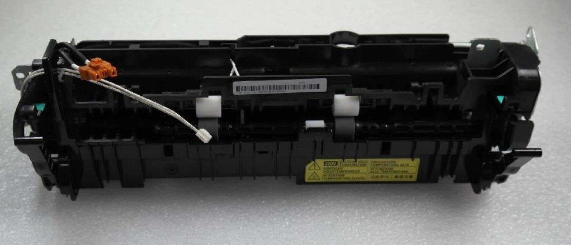 HP <JC91-01034B> Узел термозакрепления в сборе  Samsung  ML-2950/SCX-4727