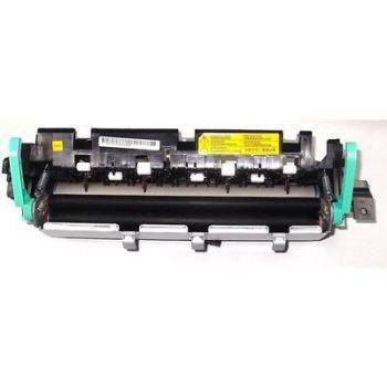 Фьюзер XEROX WC 3210/3220