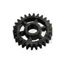 Свободная шестерня RICOH AB011460/AB01-1460