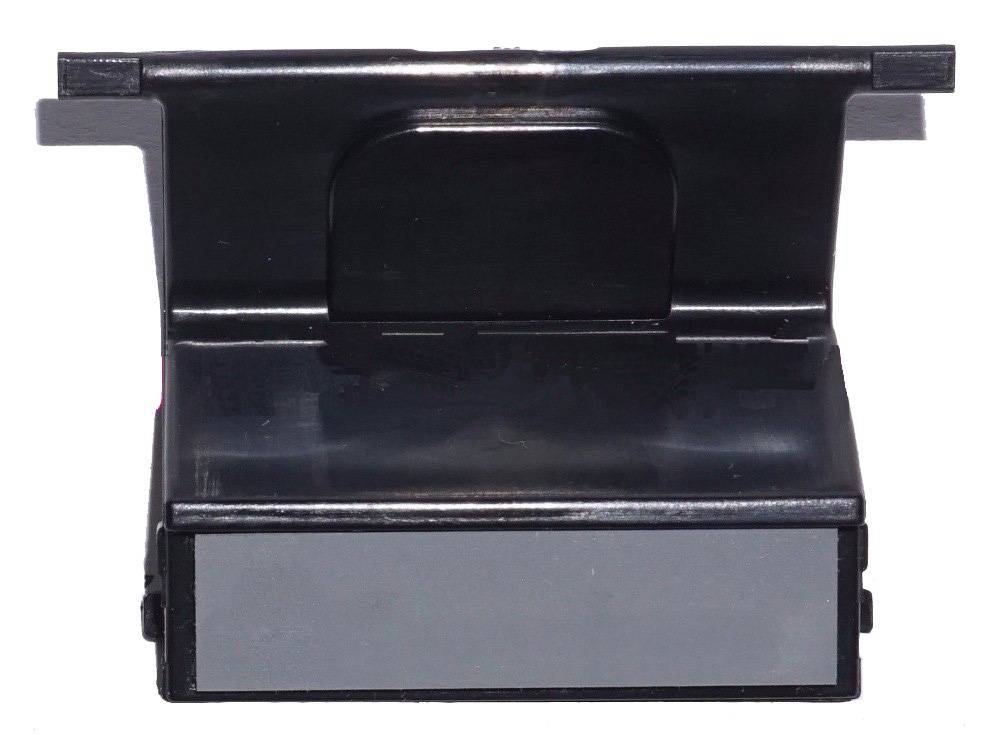 Узел тормозной площадки P3045dn,P3050dn, P3060dn,P2235dn,M2135dn,M2735dw, M2640idw,P4040dn,M3655idn [3V2LV08070]