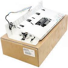 Комплект подачи XEROX WC 7132/7232