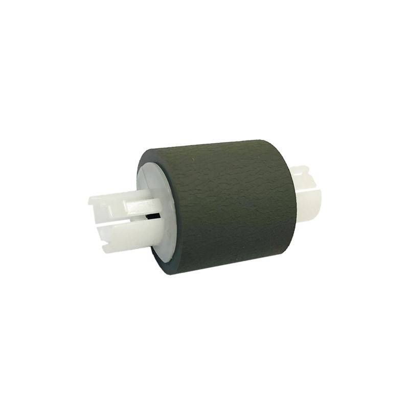 Ролик захвата Pantum P2200/2500/M6500/6550/6600 (301022060001)
