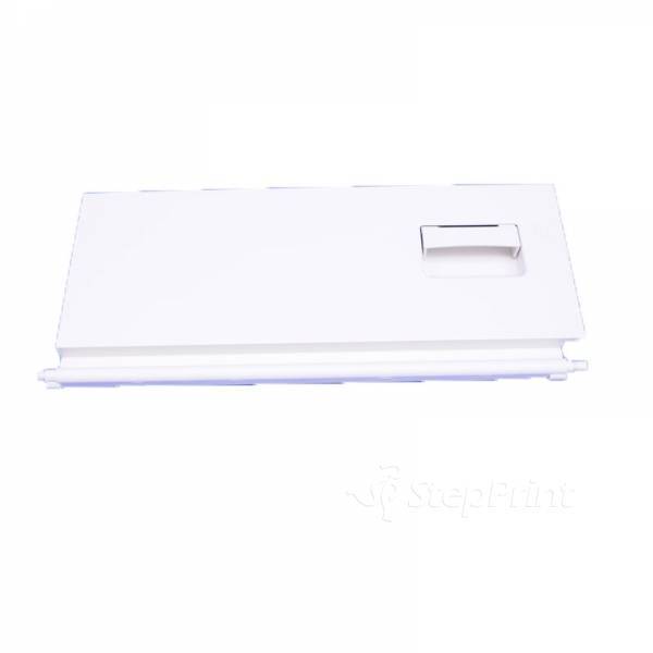 Xerox 848K38900 Крышка в сборе  левая  нижняя