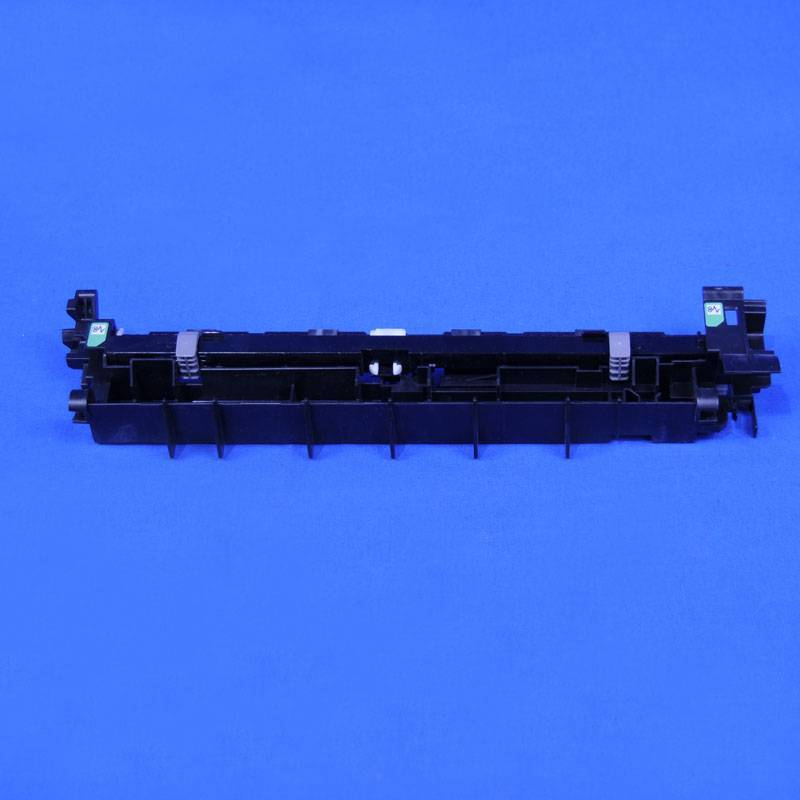 Крышка термоузла BROTHER HL-2130/2230/2280/MFC-7360/DCP-7060/FAX-2840 (LY2317001)