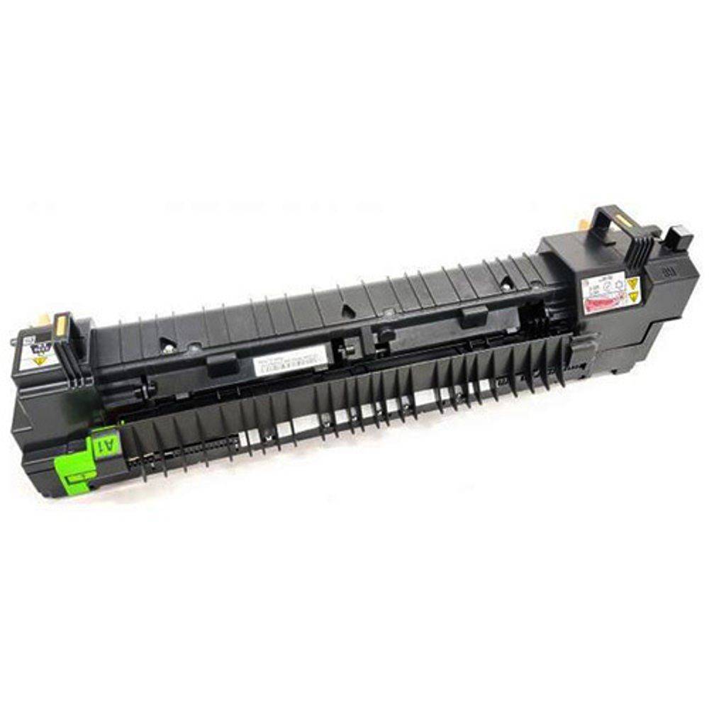 Фьюзер XEROX AltaLink C8130/8135 (607K22310/607K22311/126K39301/607K22312/607K22315)