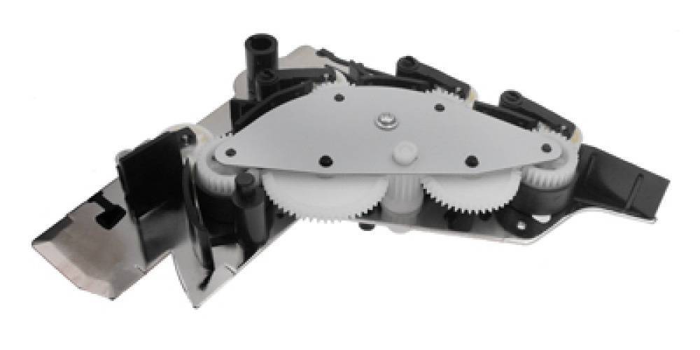 Блок протяжки в сборе Lexmark T652/T654/X65x (40X4303)