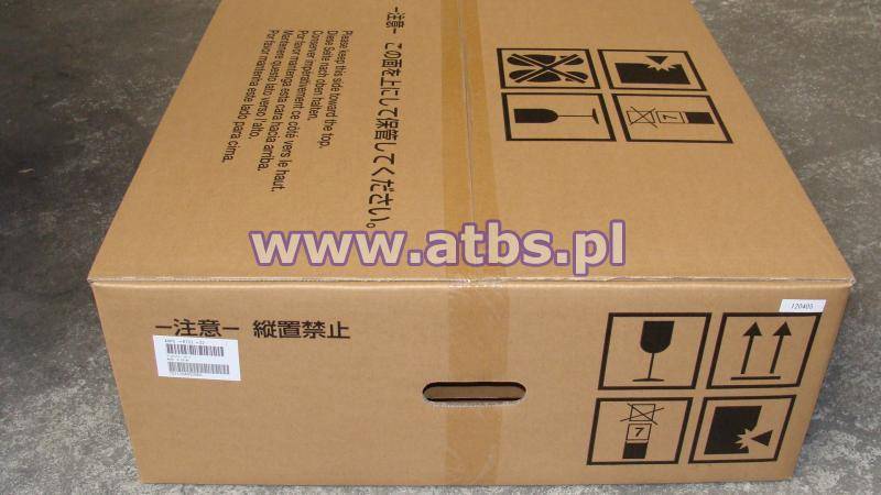 Узел переноса изображения Konica-Minolta bizhub C452/C552/C652 (A0P0R70000/A0P0R70011/A0P0R70033/A0P0R75300/A0P0R75311)