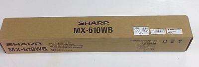 Набор чистящего полотенца Sharp MX510WB
