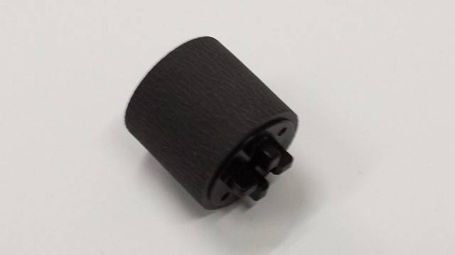 Ролик обходного лотка XEROX VL B7025/7030/7035/C7000C7020/ C7025/ C7030 50K