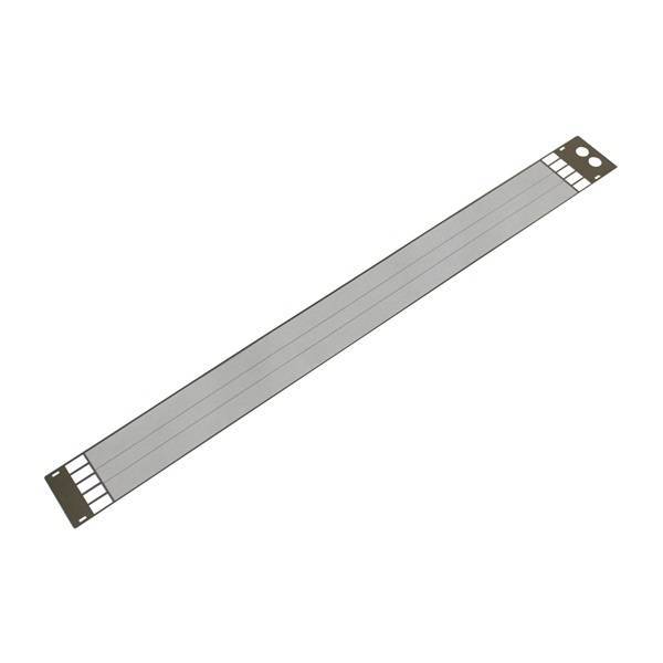 Сетка коротрона заряда для RICOH Aficio 1060/1075/2051/2060/2075/MP 5500/6500/7500/60000/7000/8000/9000 (A0962060) CET