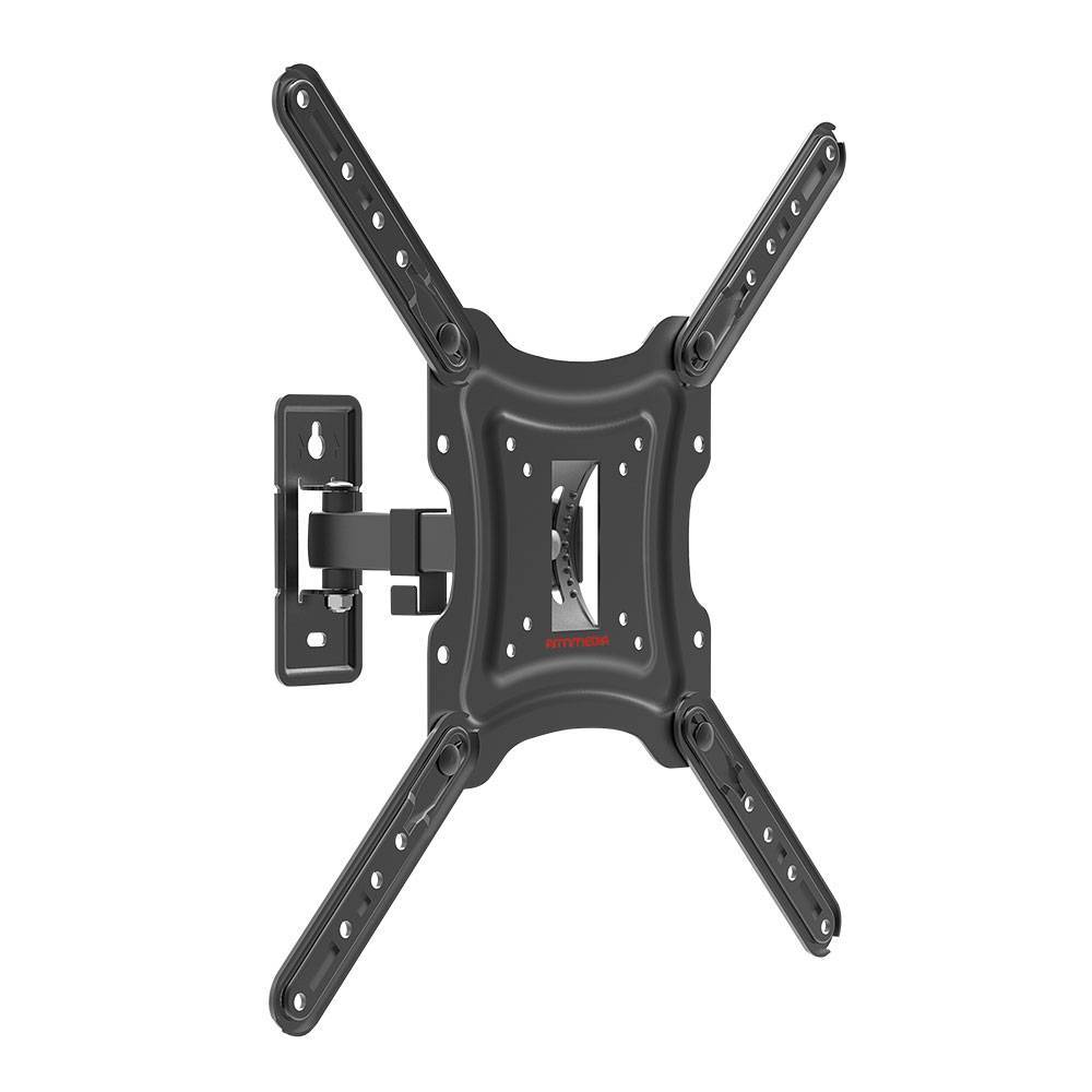 Кронштейн Arm media LCD-403 черный