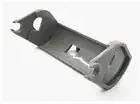 Держатель ролика подачи бумаги P2235dn, P2040dn, M2135dn, M2635dn, M2735dw, M2040dn (Original)