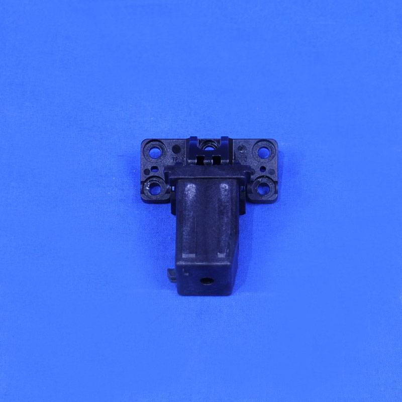 Петля ADF левая XEROX VL B400/405/WC 3615