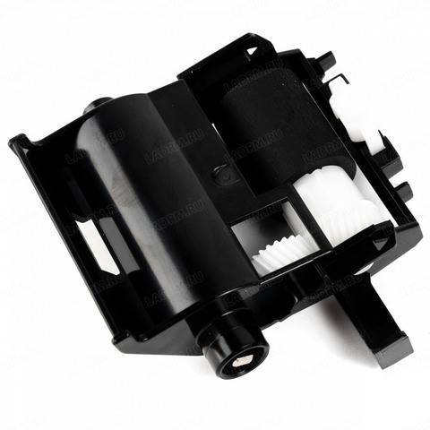 Ролик отделения лотка для Kyocera PARTS ROLLER RETARD P ASSY SP (Original)