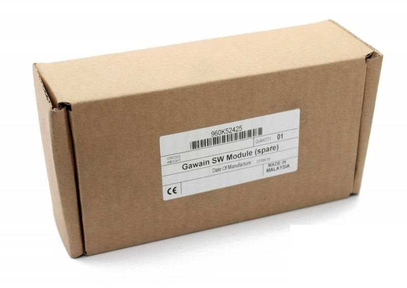 Плата памяти XEROX WCP 5632