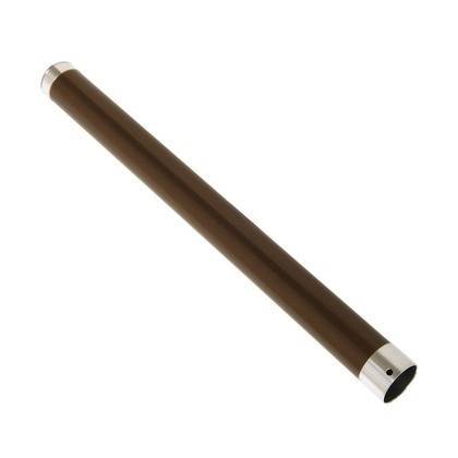 Вал тефлоновый Sharp AR 5625/5631/M256/257/316/317/MX M260/264/266/310/314/354 (NROLM0129QSZZ) (o)
