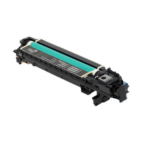 Узел проявки Konica Minolta Блок проявки bizhub C3350i/C4050 черный IUP-35K ресурс 159K