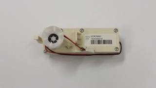 Узел привода лотка XEROX WC 7232/5632/5735 (127K42810/127K42811/127K78351/127K55950/127K68350/127K62350/127K78350)