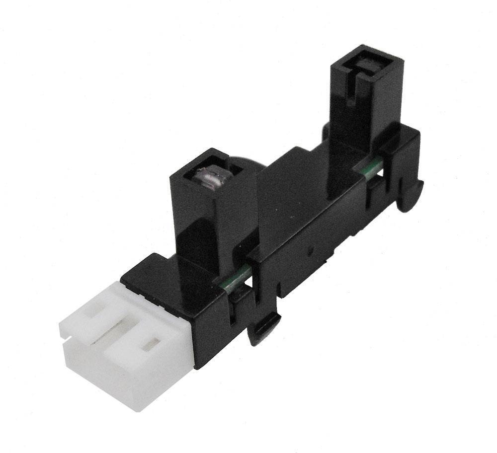 Датчик Lexmark C54x/X54x/CS31x/41x/51x/CX31x/41x (40X5413)