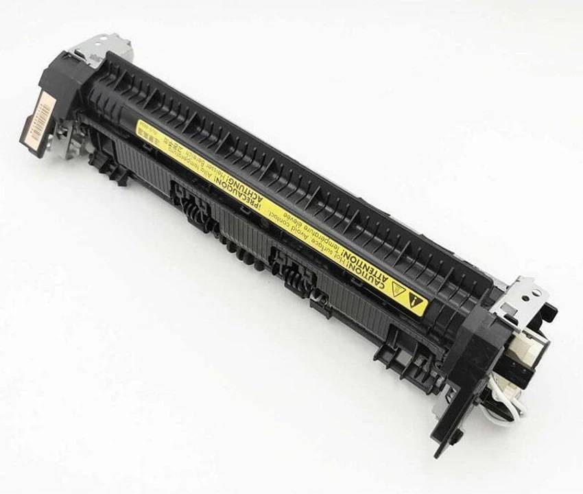 Печь ELP ELP-FUS-HP-RM2-5134-1 для HP LJ M125/M127/M128