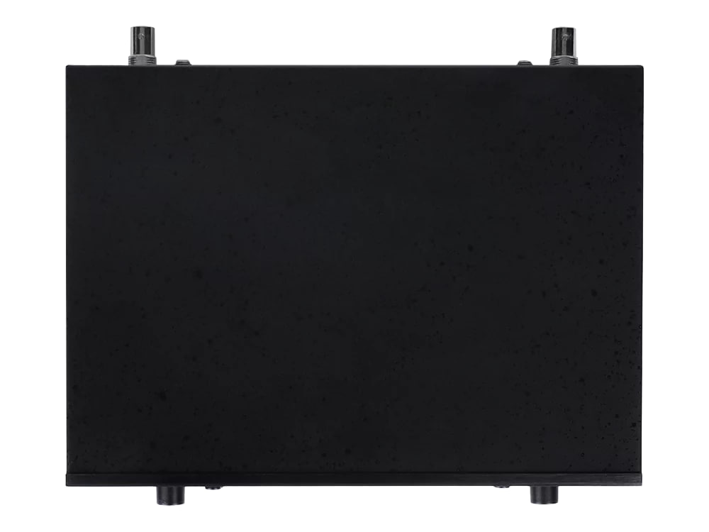 Микрофонная радиосистема Axelvox [DWS7000HT (HT Bundle)] UHF 710-726 MHz, 2 х 32 канала