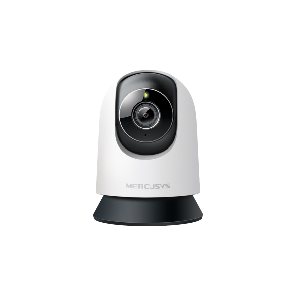 Mercusys MC230 Камера/ Pan/Tilt AI  Home  Security  Wi-Fi Camera