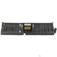 Направляющая XEROX WC 7120