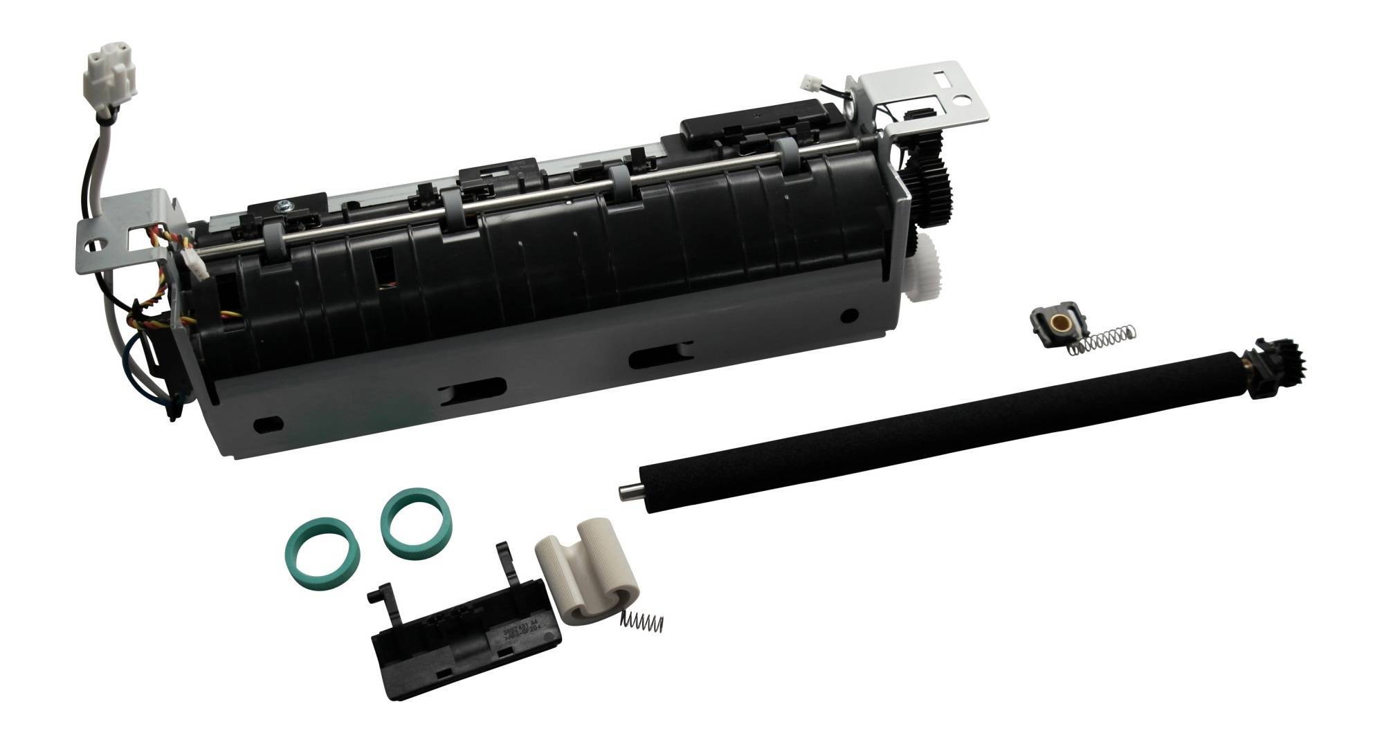 41X1229 Сервисный набор  Lexmark MS521/MX52x (41X1229)
