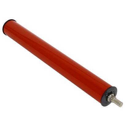 Вал тефлоновый RICOH Aficio MP C4501/C5501 (AE01-0079, AE010079)
