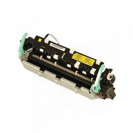 Фьюзер XEROX AltaLink C8030/8035 360K