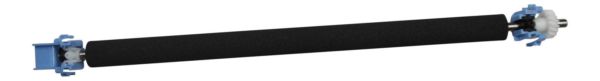 Вал переноса заряда HP RM2-6800, для LJ M607/M608/M609