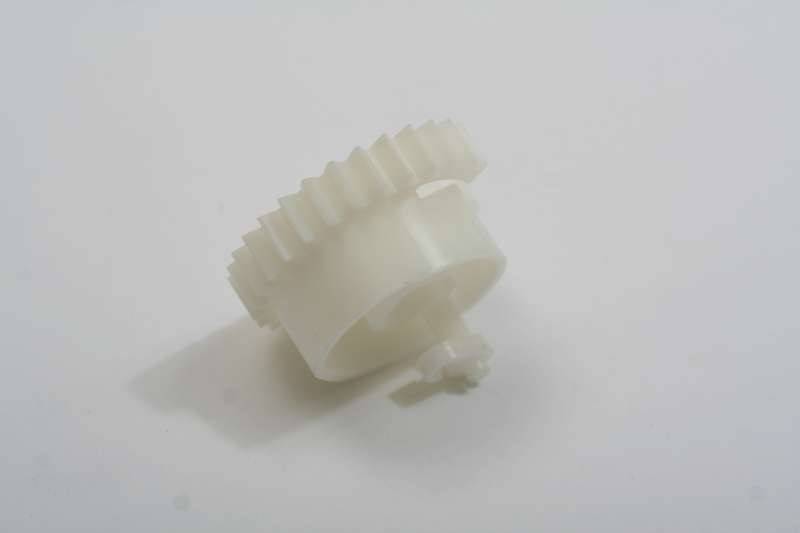 Шестерня 26T HP LJ 2100/2200/LBP1000 (RG5-4156) OEM