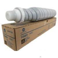 Картридж лазерный Konica Minolta TN629K черный Toner f.C7100/C7090