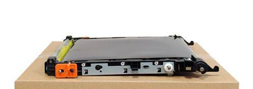 Узел переноса изображения Konica-Minolta bizhub C3300i/C4000i/C3320i/C3350i/C4050i (AAJRR70111/AAJRR70100/AAJRR70122/AAJ