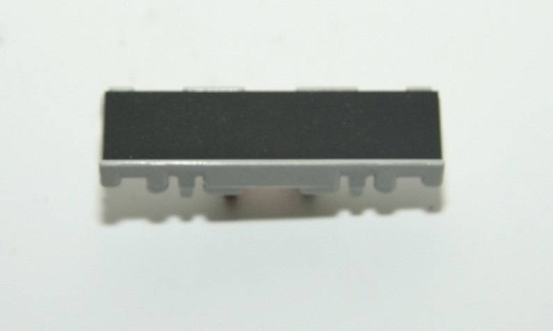 RF5-3865 Тормозная площадка HP CLJ  5500/5550 (RF5-3865) OEM