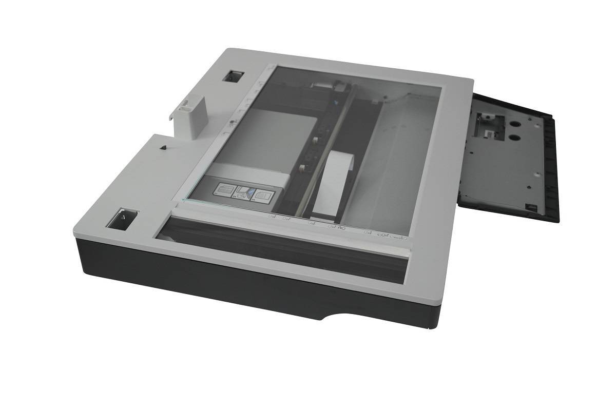 Сканер HP CC522-67922, для CLJ M775