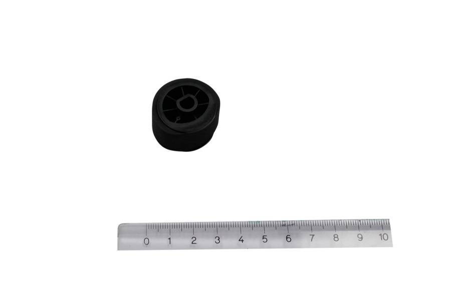 Ролик подачи обходного лотка Lexmark MS71x/MS81x/MX71x/MX81x/XM51xx/XM71xx (40X7600)
