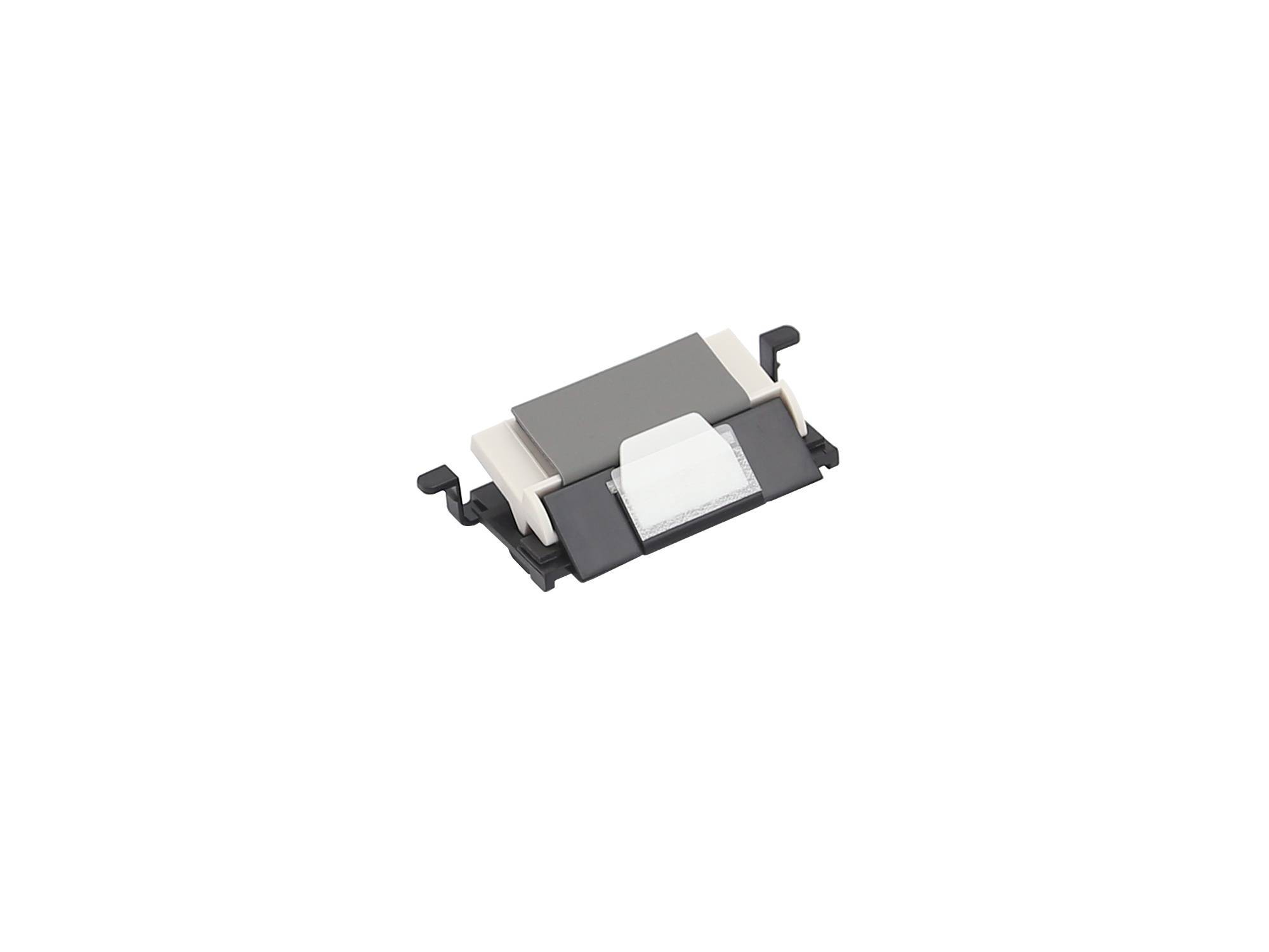 Тормозная площадка ADF KYOCERA ECOSYS M2040dn/M2135dn/M2540dn/M2640idw (302S094050) CET
