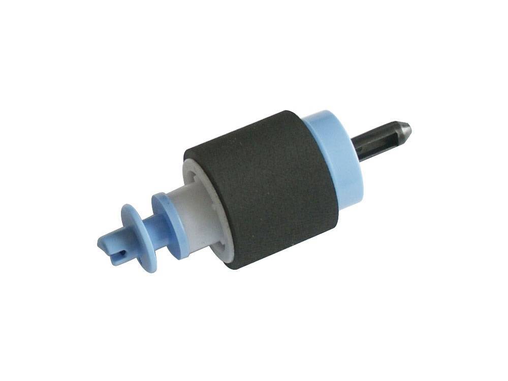 Ролик захвата из кассеты (лоток 2,3) HP LJ M712/M725/M5025/M5035/M5039 (RM1-8670/RM1-2998/RM2-3832/Q7829-67930) CET
