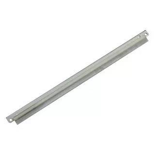 Ракель (Wiper Blade) для Kyocera FS-1028/1128MFP/1030MFP/1130MFP/1035MFP/1135MFP/1100/1300D (DK-130/DK-150/DK-170) CET