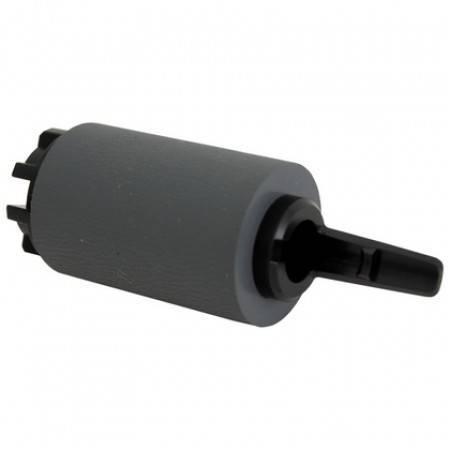 Ролик подхвата для KYOCERA TASKalfa 4002i/5002i/6002i (302ND94340) CET