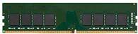 Модуль памяти Kingston 16GB 3200МГц DDR4 Non-ECC CL22 DIMM 2RX8