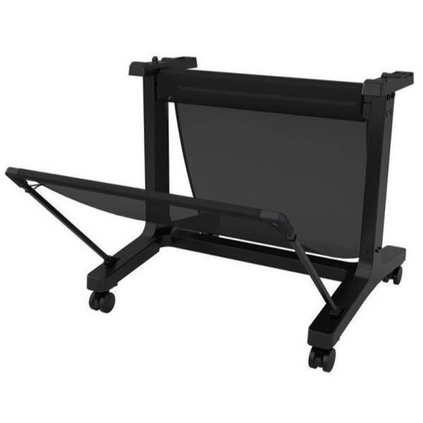 Напольный стенд для плоттеров Epson SureColor SC-T3100