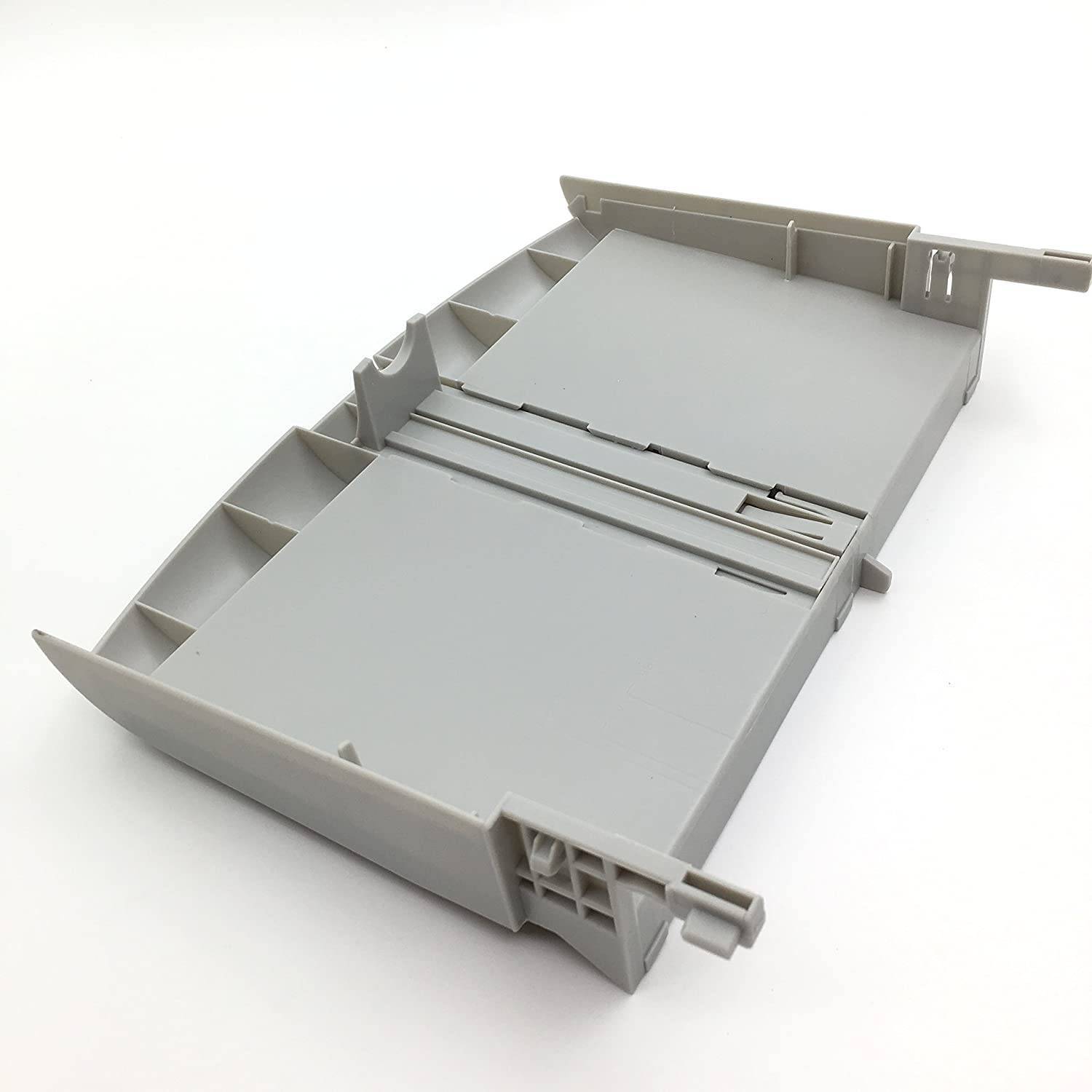 Входной лоток (нижняя часть) HP LJ 1000/1005/1200/1300/1150 (RM1-0553/RG0-1013) OEM