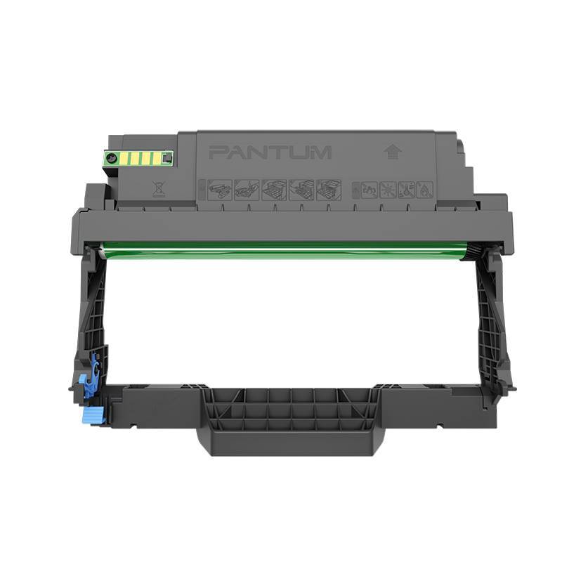 Блок барабана Pantum DL-R5220 для BM5201ADN/BM5201ADW/BP5200DN/BP5200DW 30k "ТОЛЬКО ЧЕРЕЗ РЕГИСТРАЦИЮ"